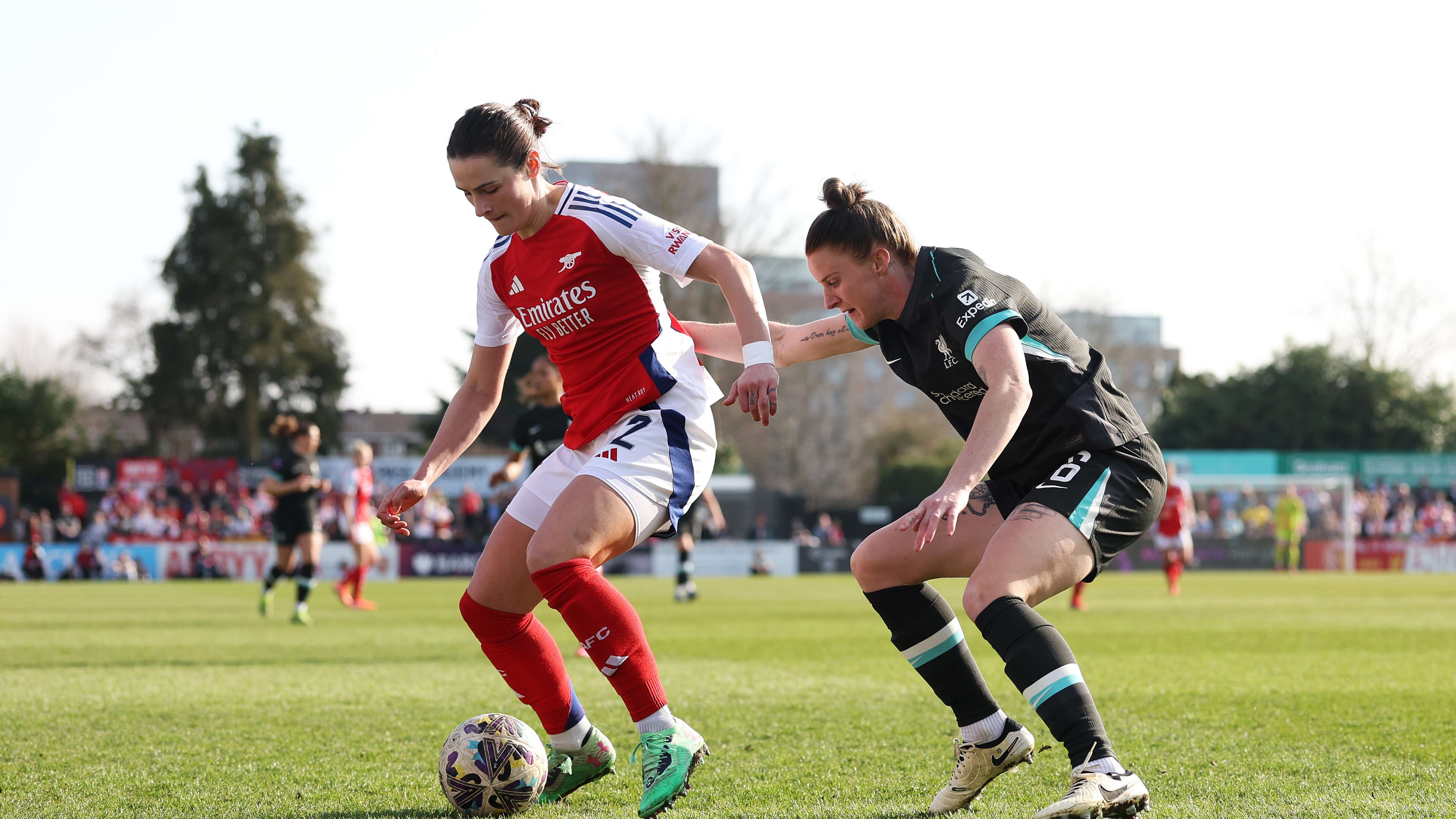 現他們的成 現他們的成