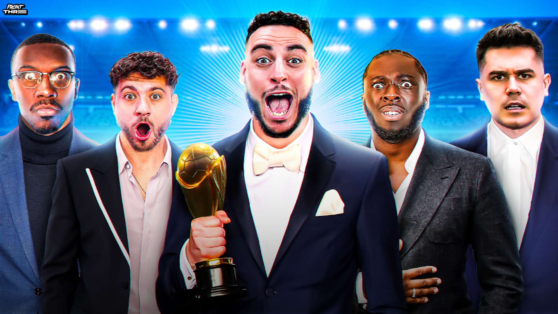 次的排行榜 次的排行榜