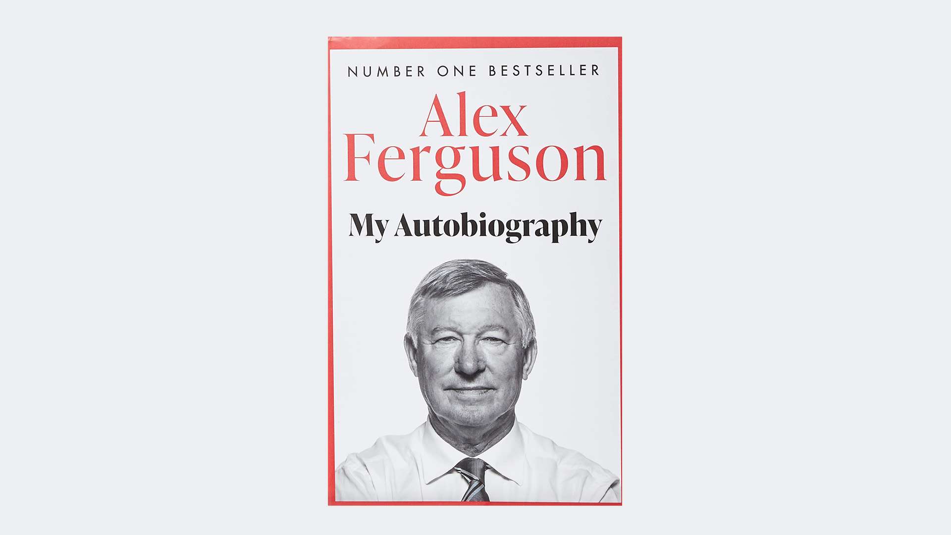 桑乔经纪人向曼联求助希望球员离队薪水差额由曼联承担