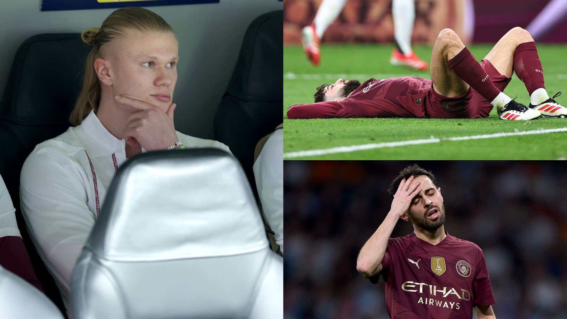 让他感受到 让他感受到