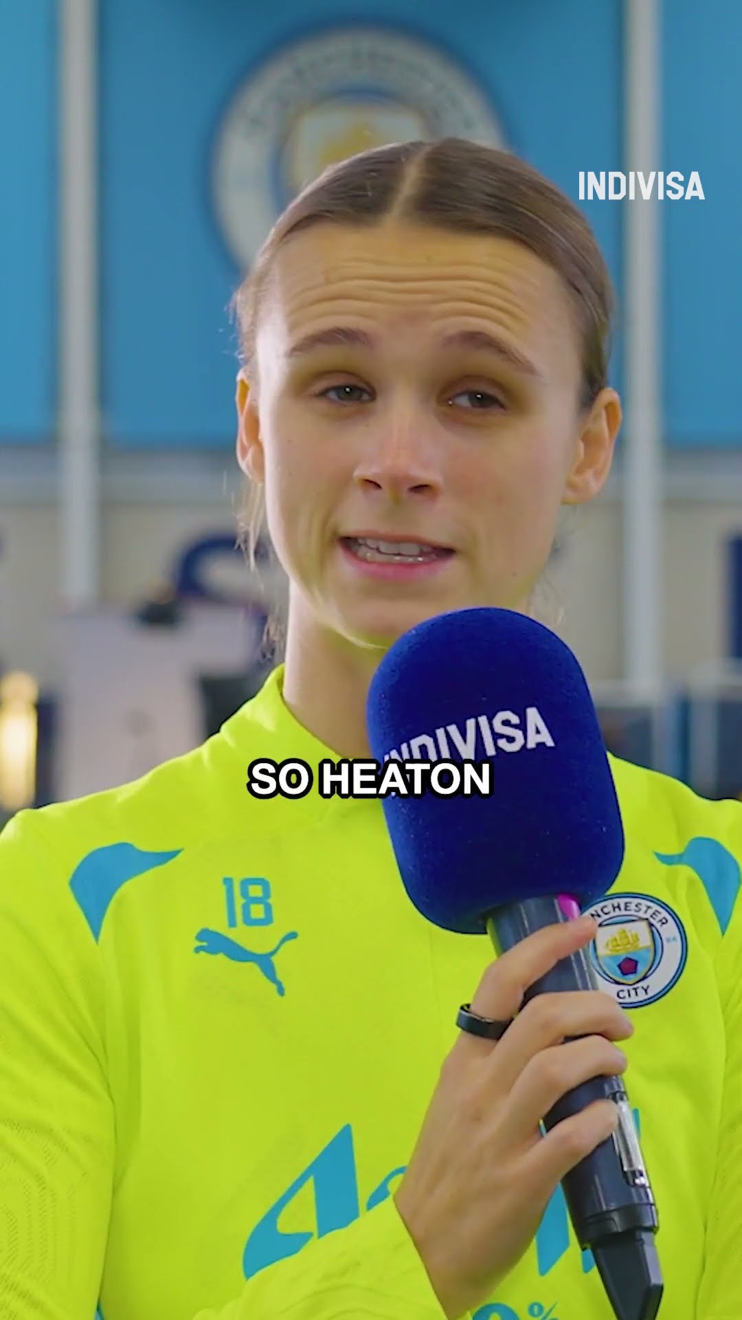 实力稳居前 实力稳居前