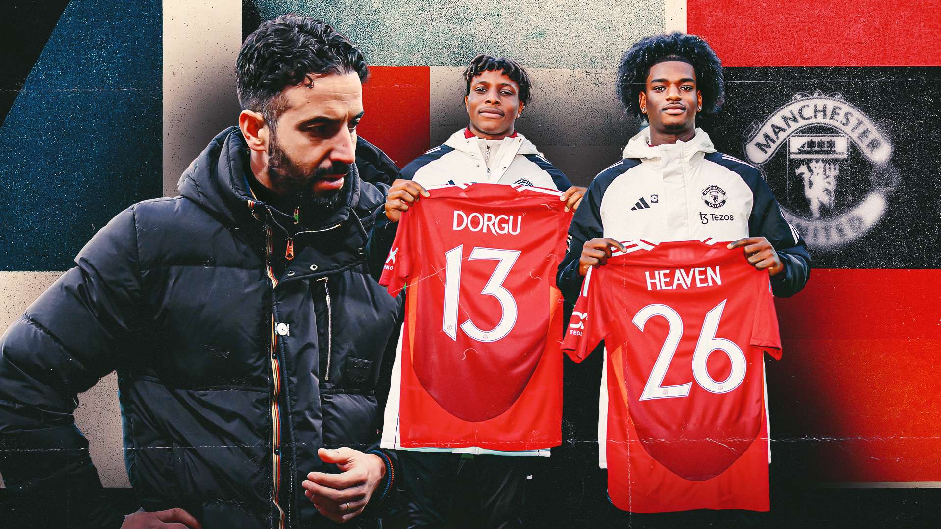 令其管理难 令其管理难