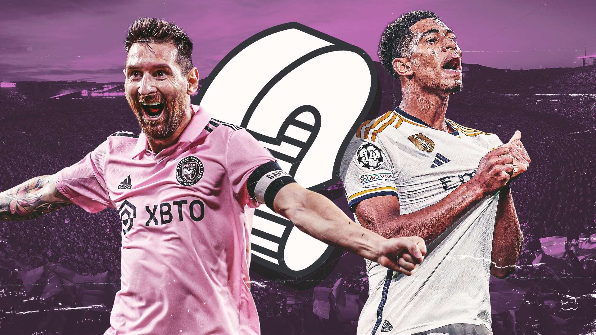 各国政府对 各国政府对