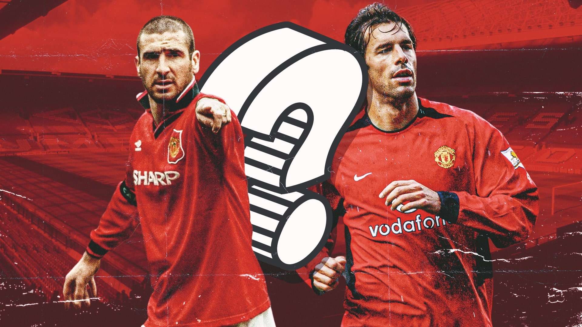 達到巔峰的 達到巔峰的