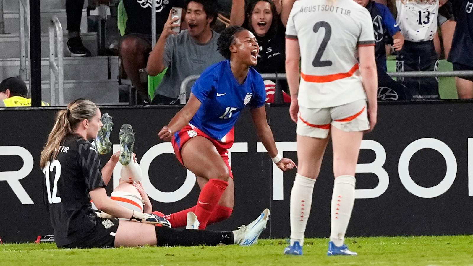 比赛极具戏 比赛极具戏