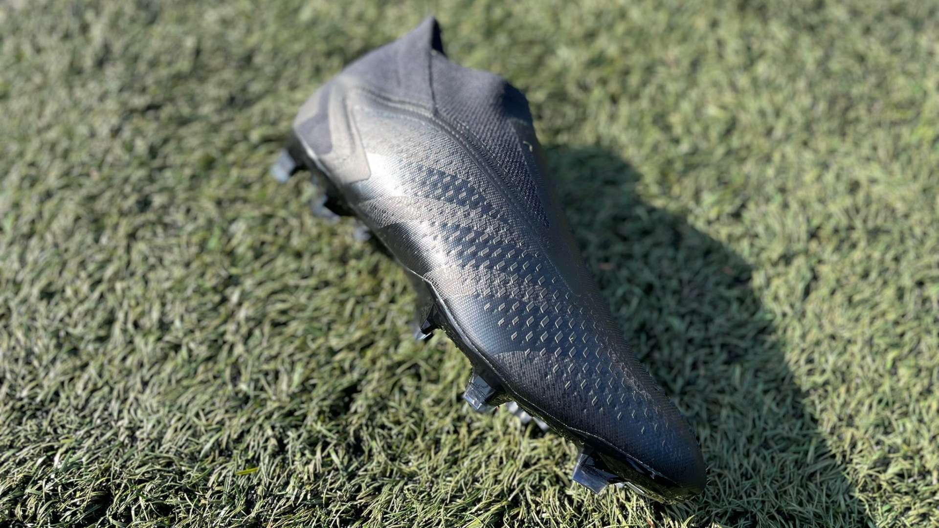 两队的对抗 两队的对抗