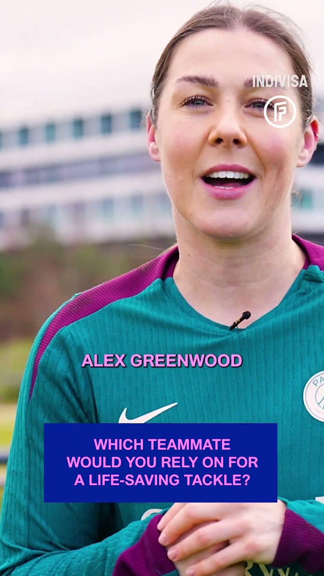 力改变比赛 力改变比赛