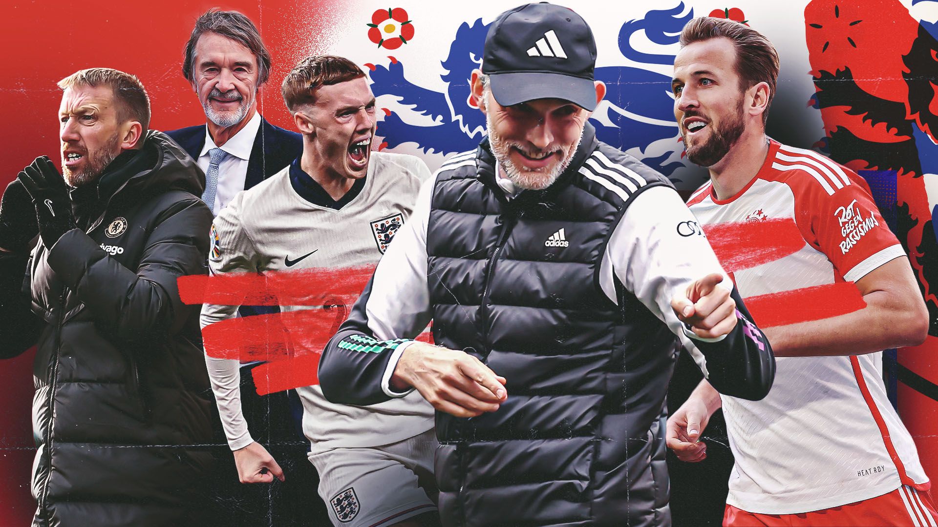 州雄獅的表 州雄獅的表