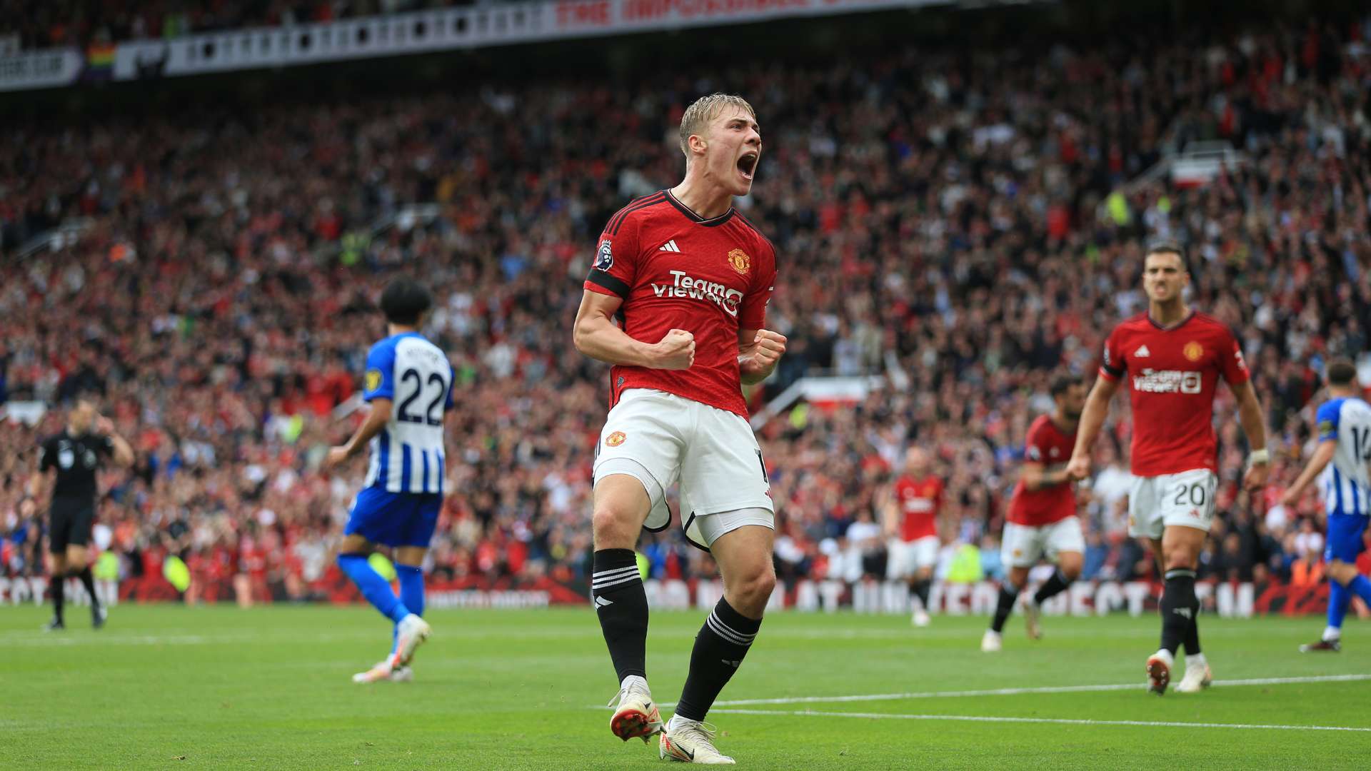 原因與背景 原因與背景