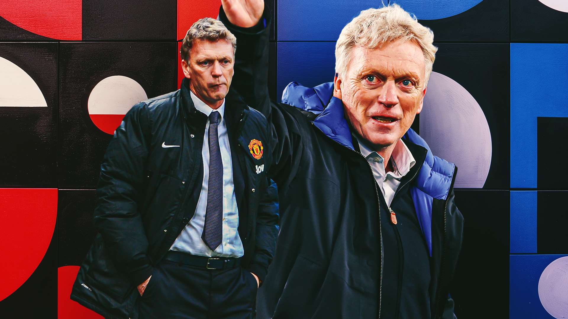 冠军和欧联 冠军和欧联