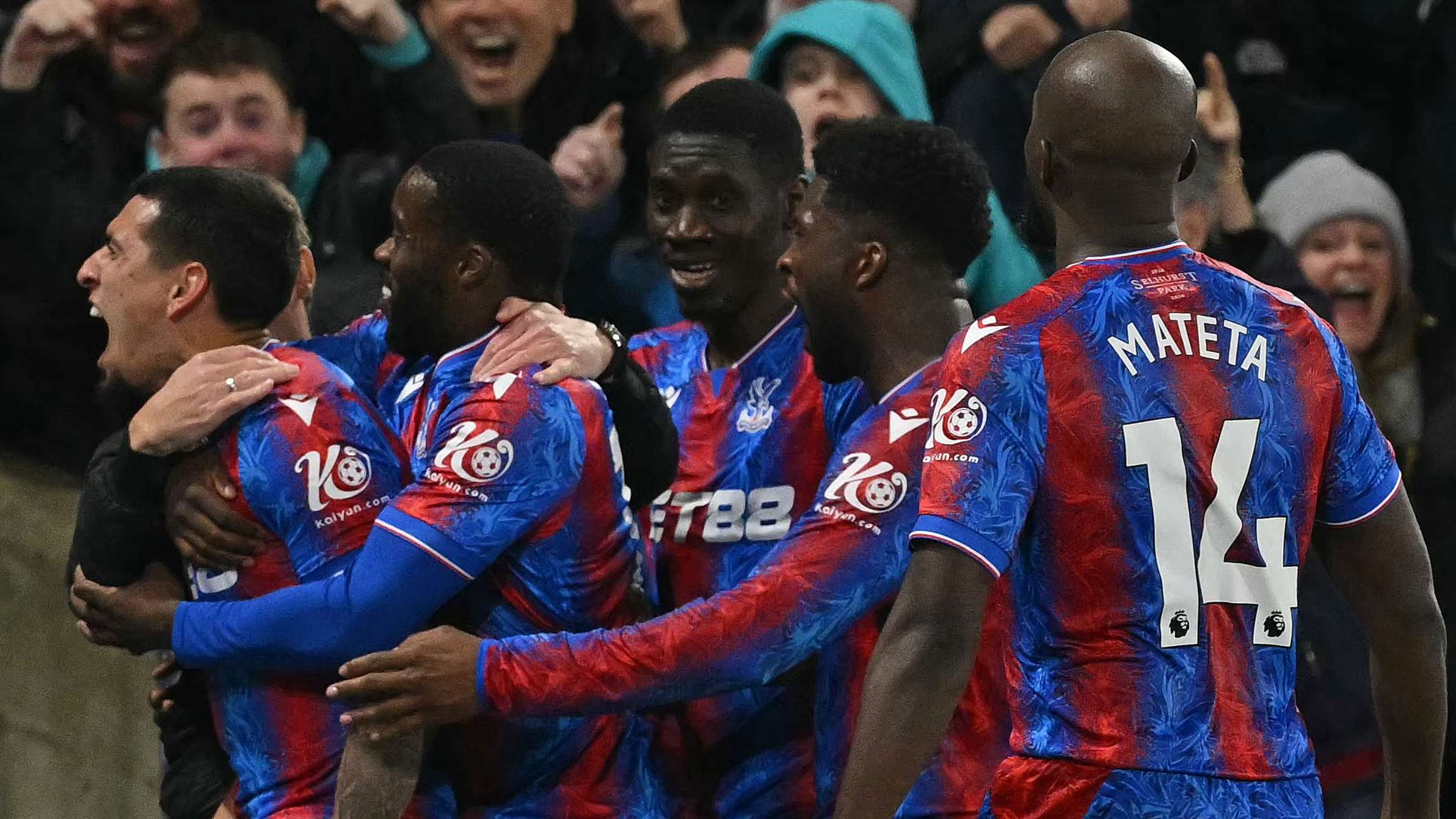 合理的赛程 合理的赛程