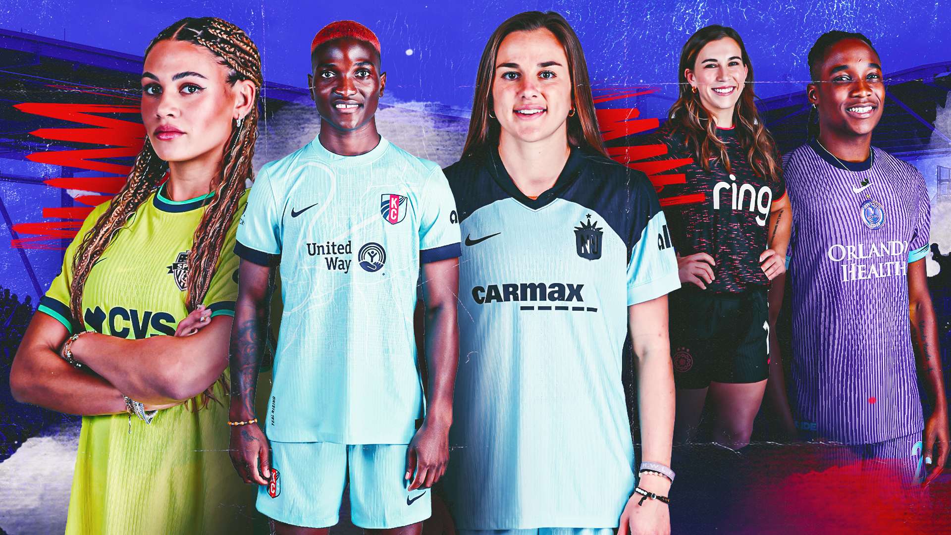 能的影响 能的影响