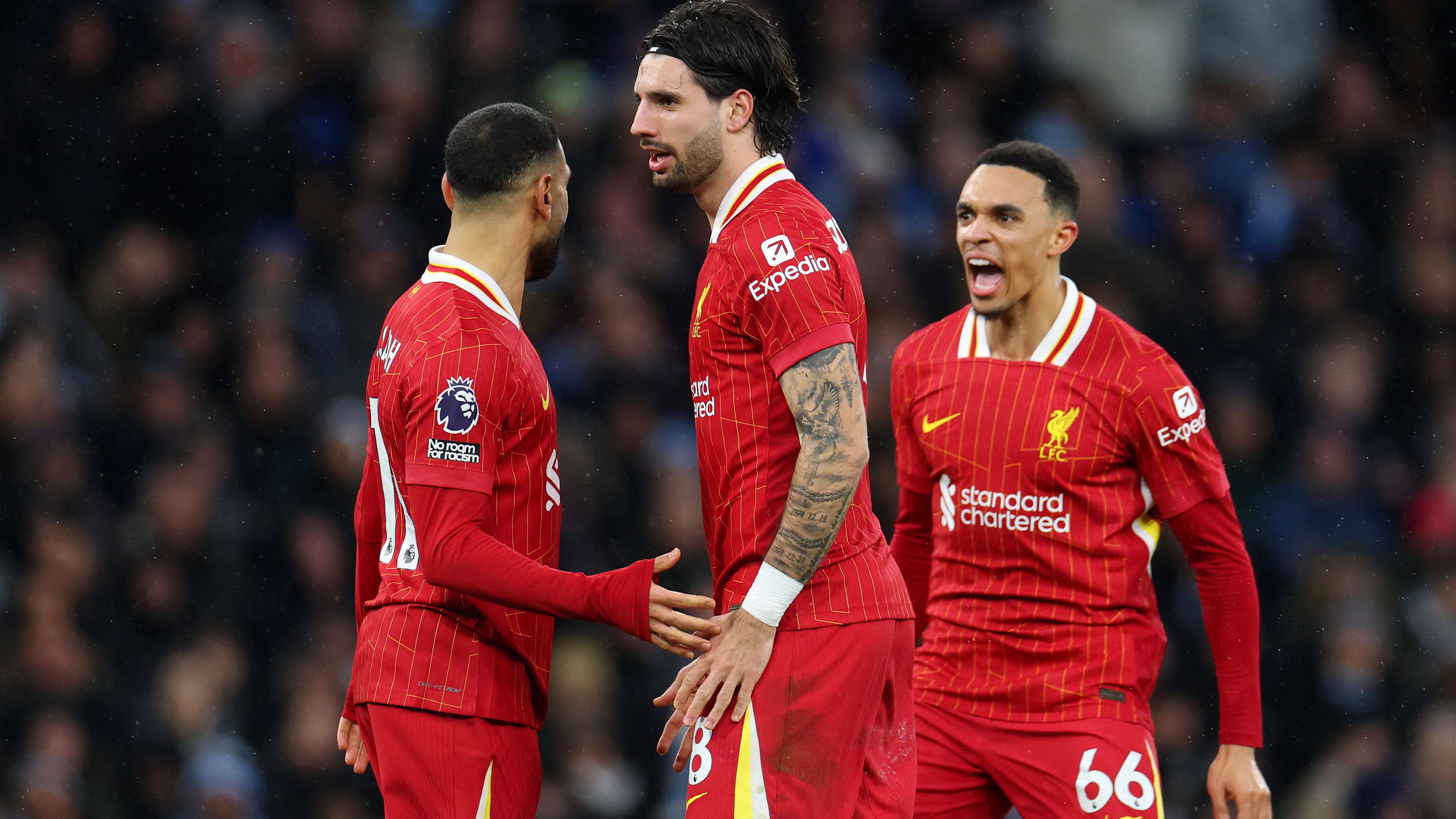 同国家间文 同国家间文