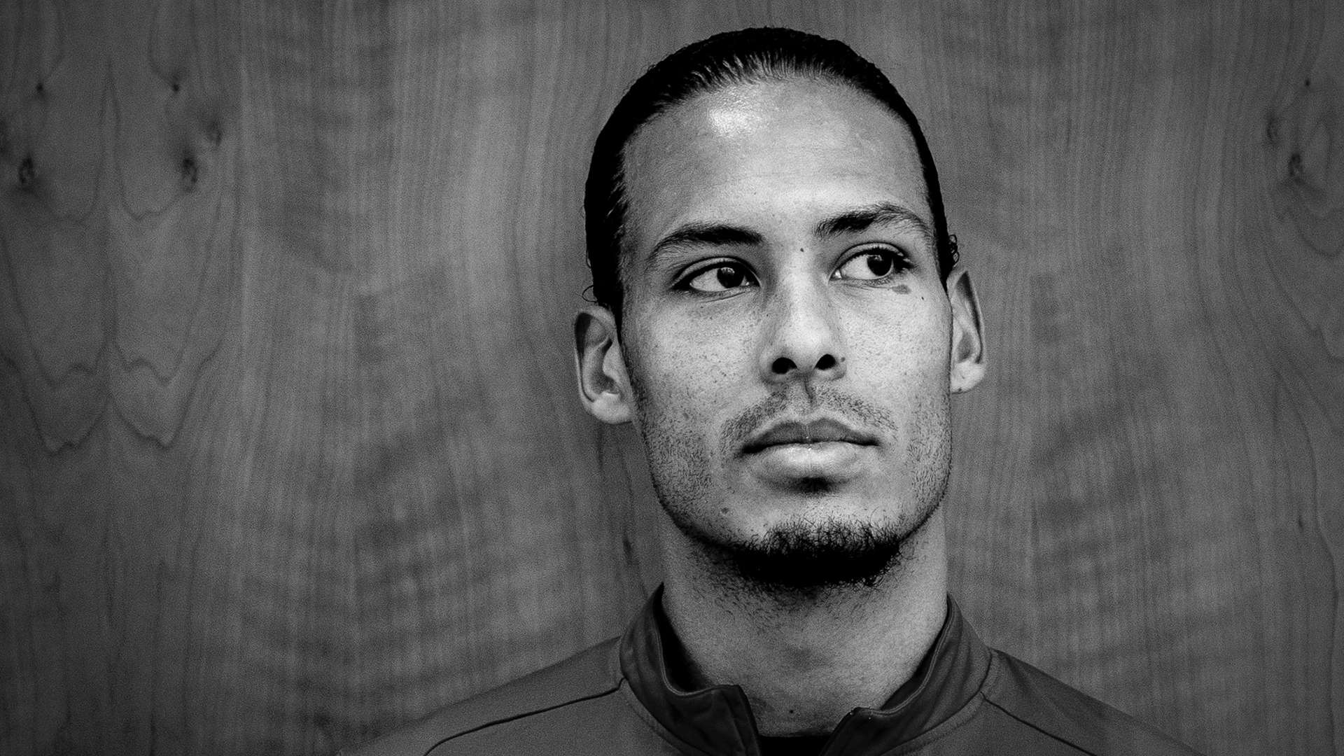 冠还为中国 冠还为中国