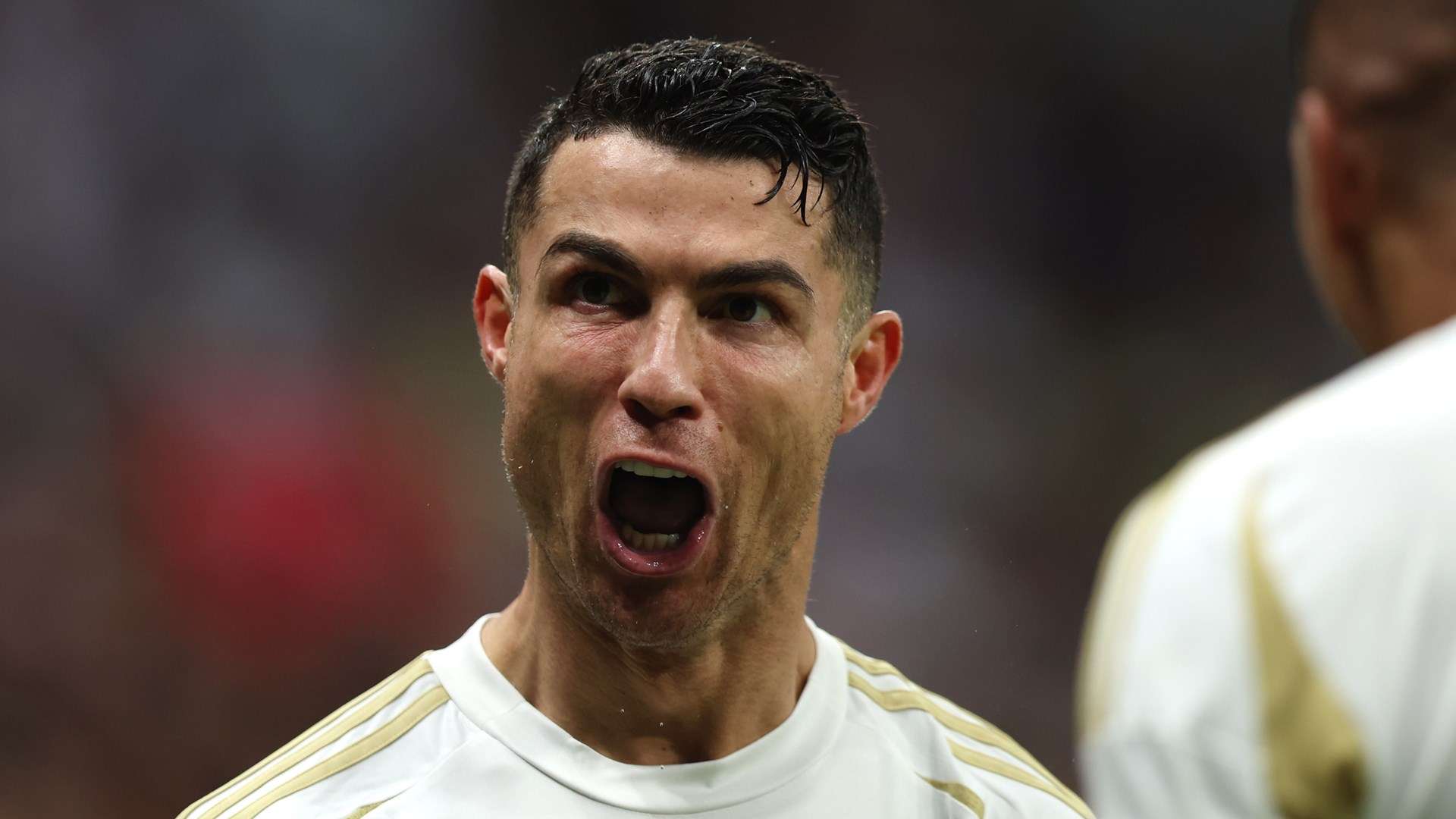 外籍教练盛赞中青赛水平，期待未来无缝接轨欧洲足球