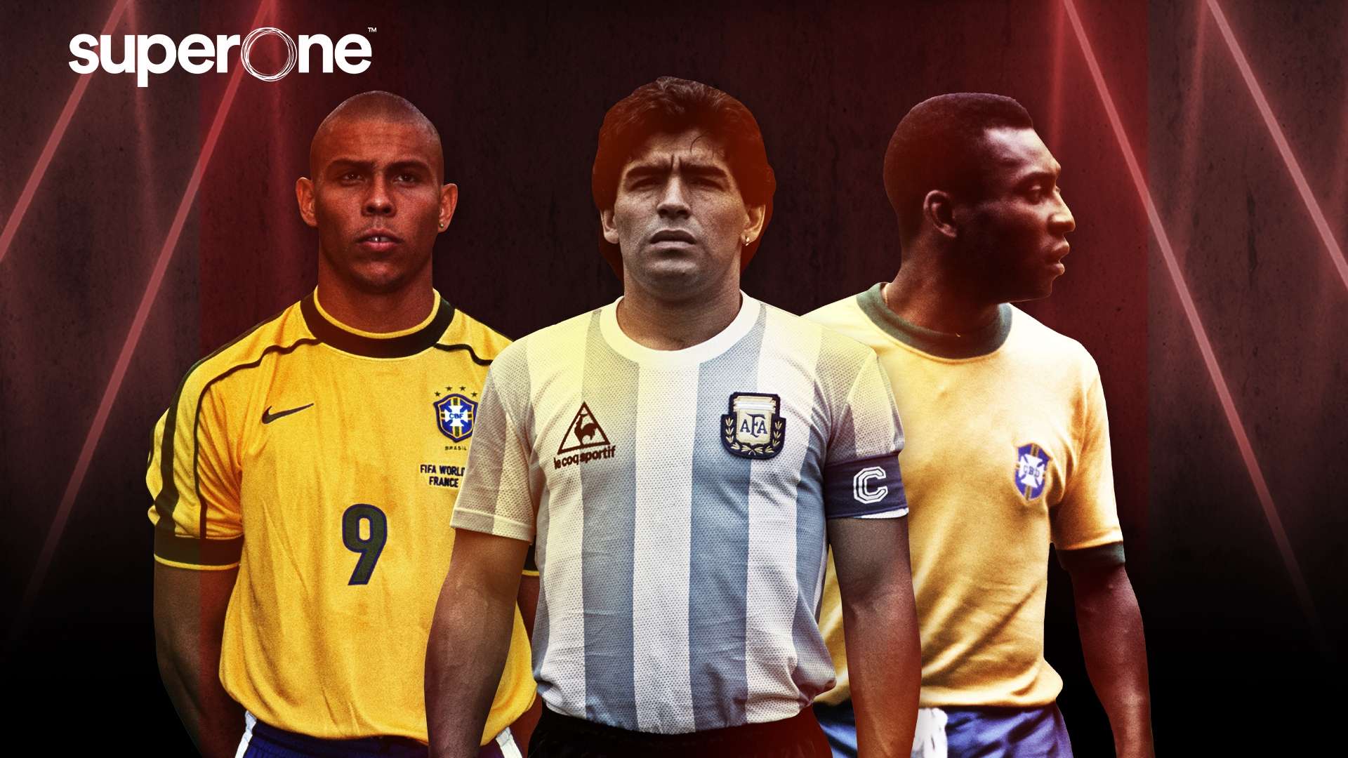 锦标赛作为 锦标赛作为