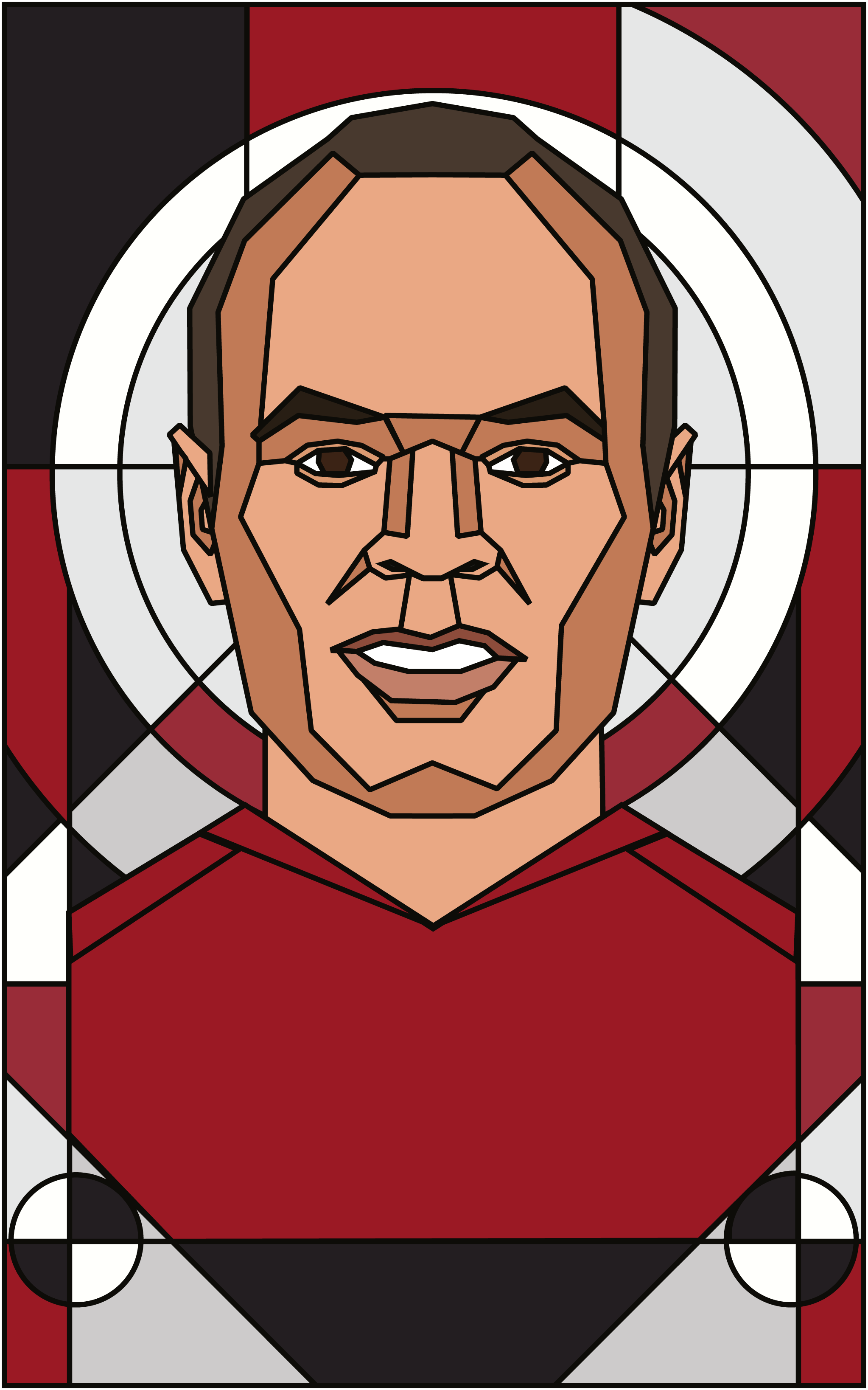 2025全国五人制足球青少年锦标赛女子U13圆满收官，广州南武中学逆转夺冠！