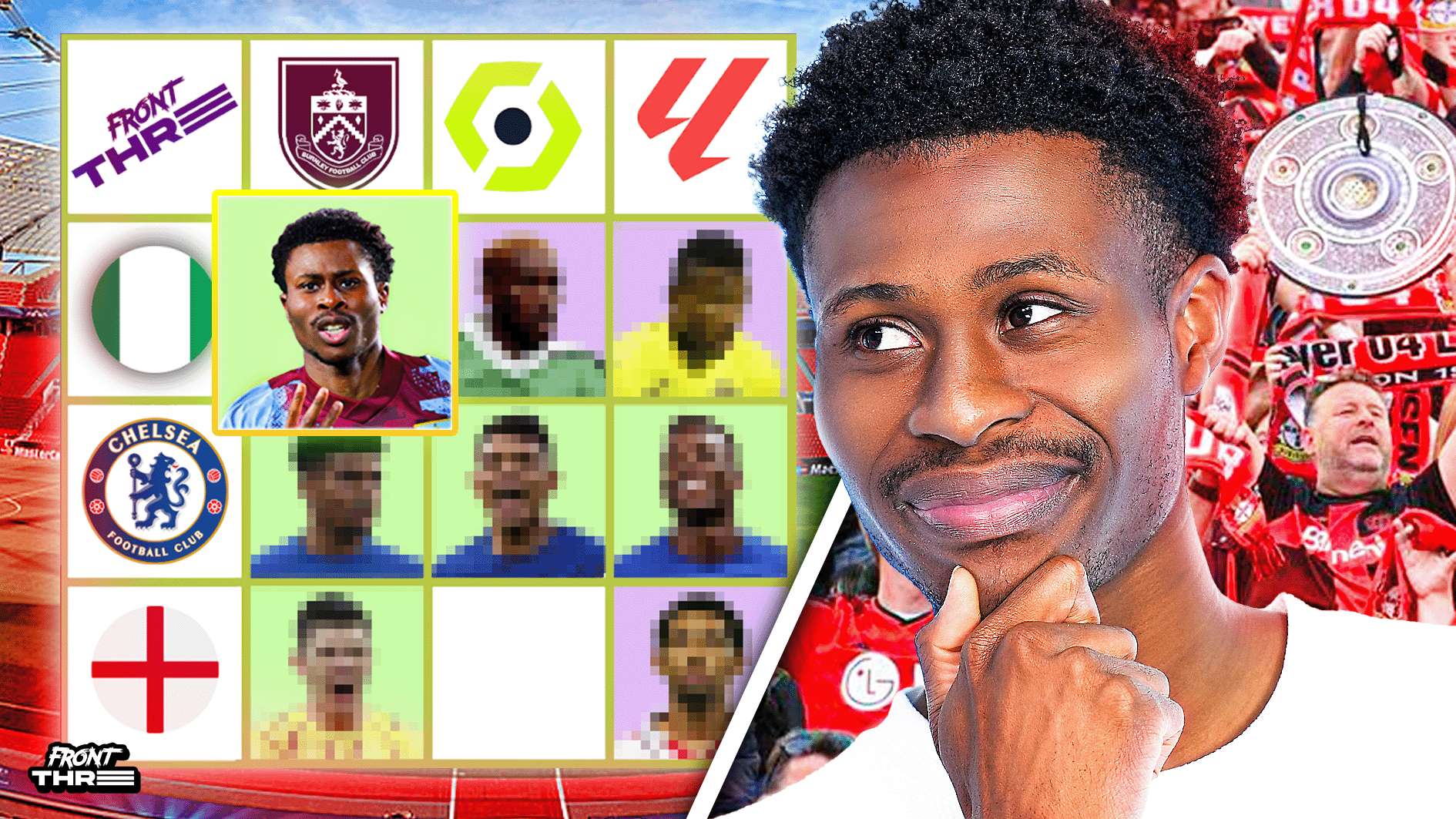 的战术调整 的战术调整