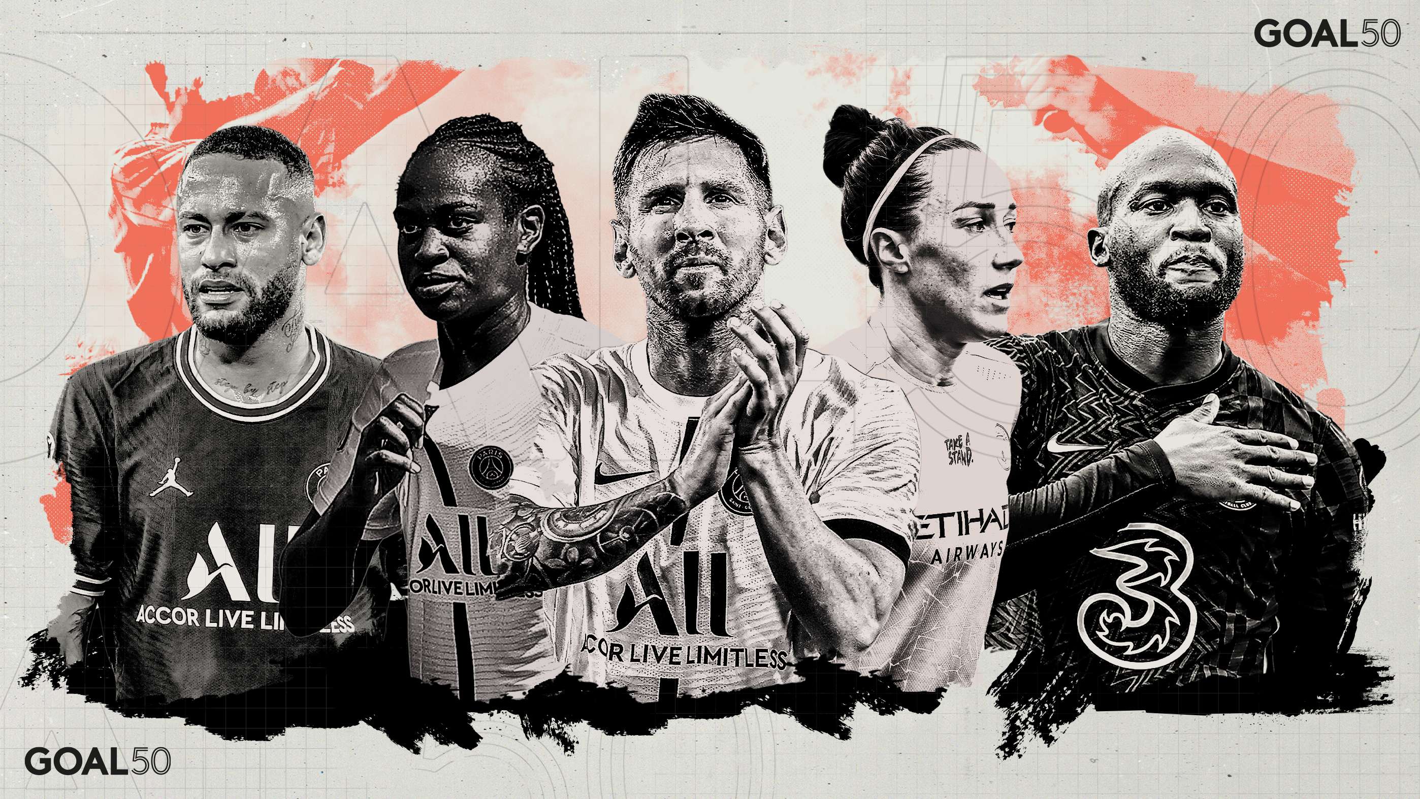 每个队伍都 每个队伍都