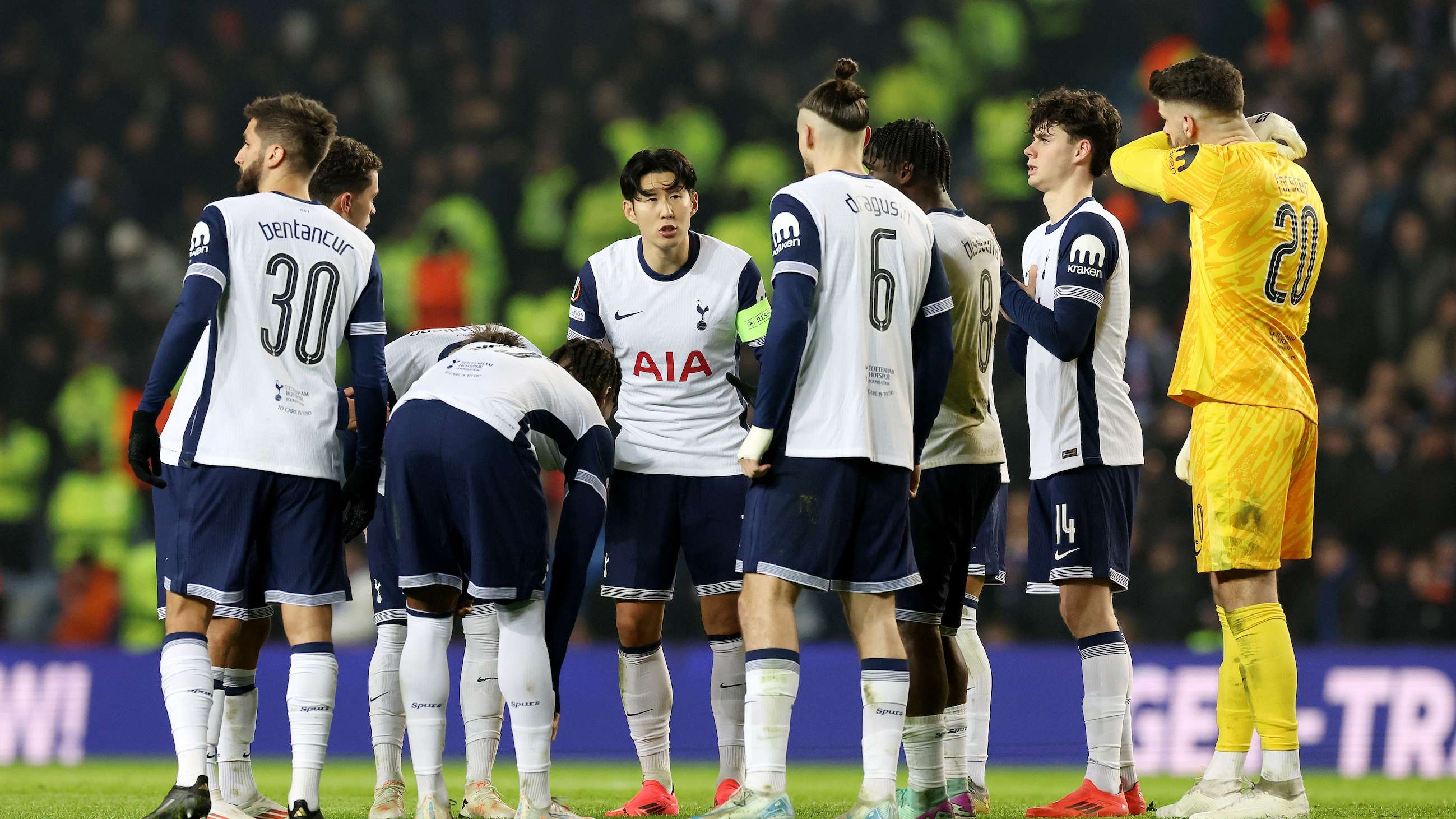 的教练团队 的教练团队