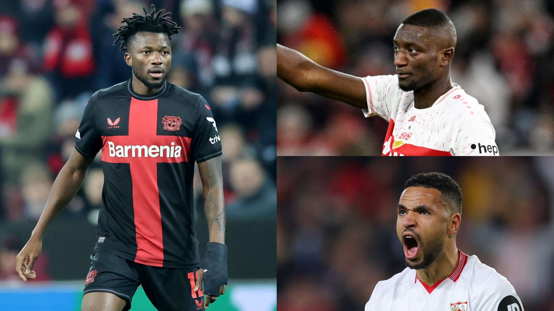 一直令人印 一直令人印