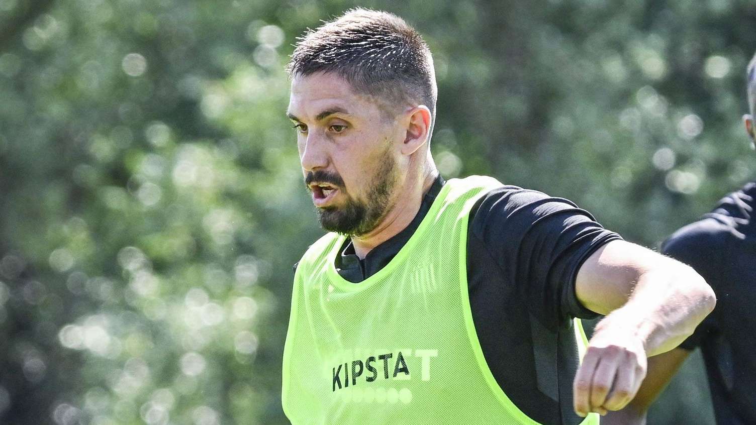 注重个性化 注重个性化