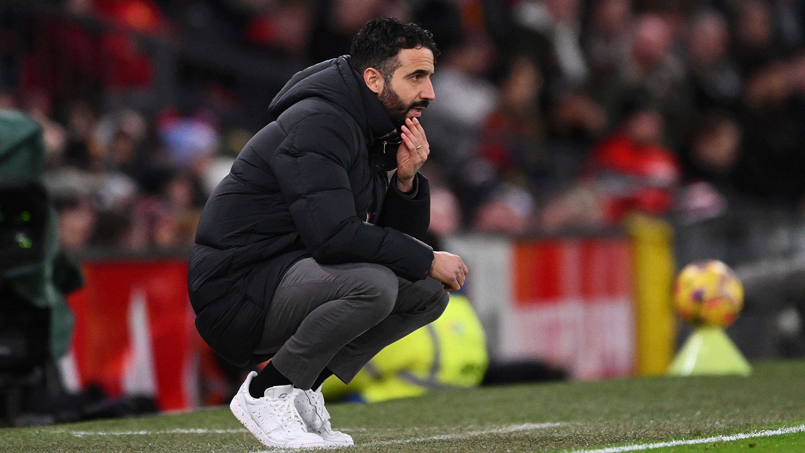 也让球迷们 也让球迷们