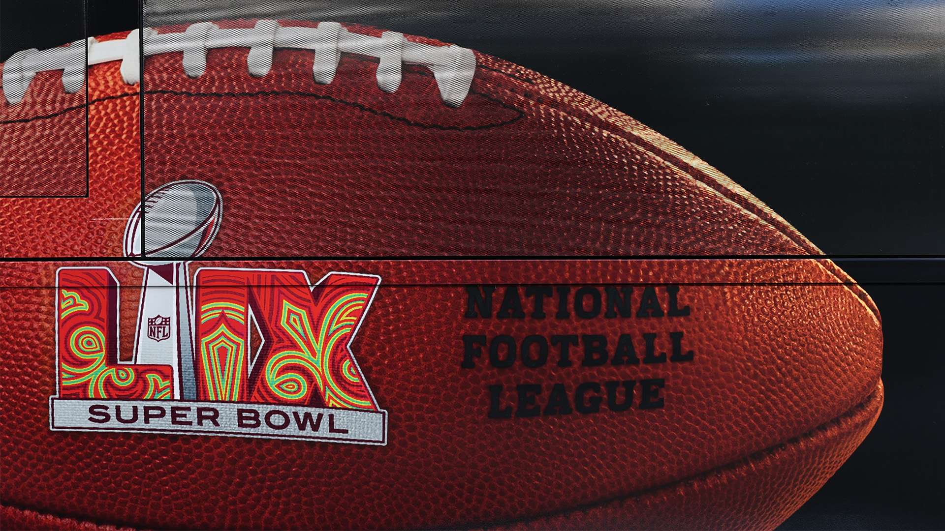 克利夫兰骑 克利夫兰骑