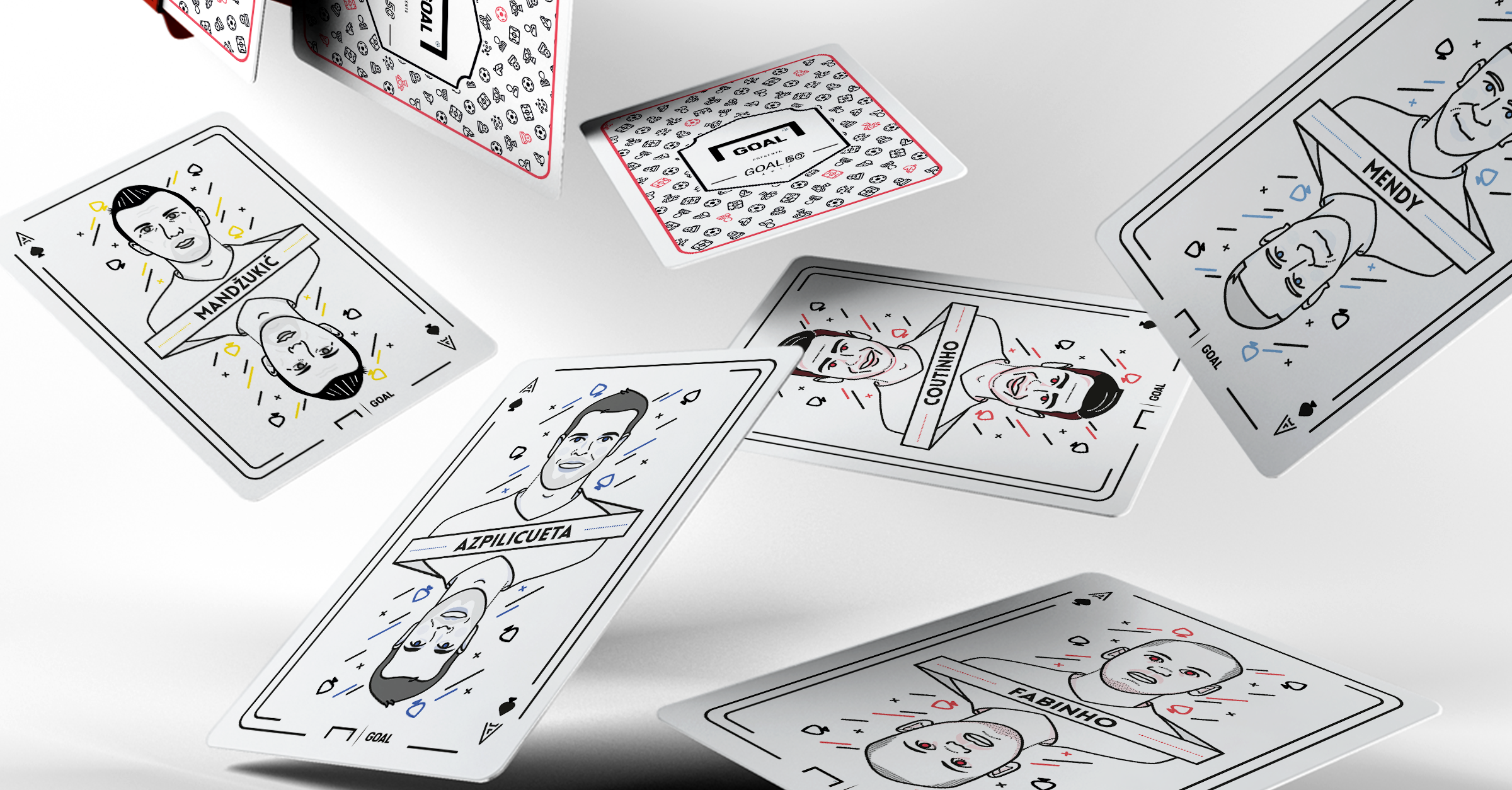 比赛中越战 比赛中越战