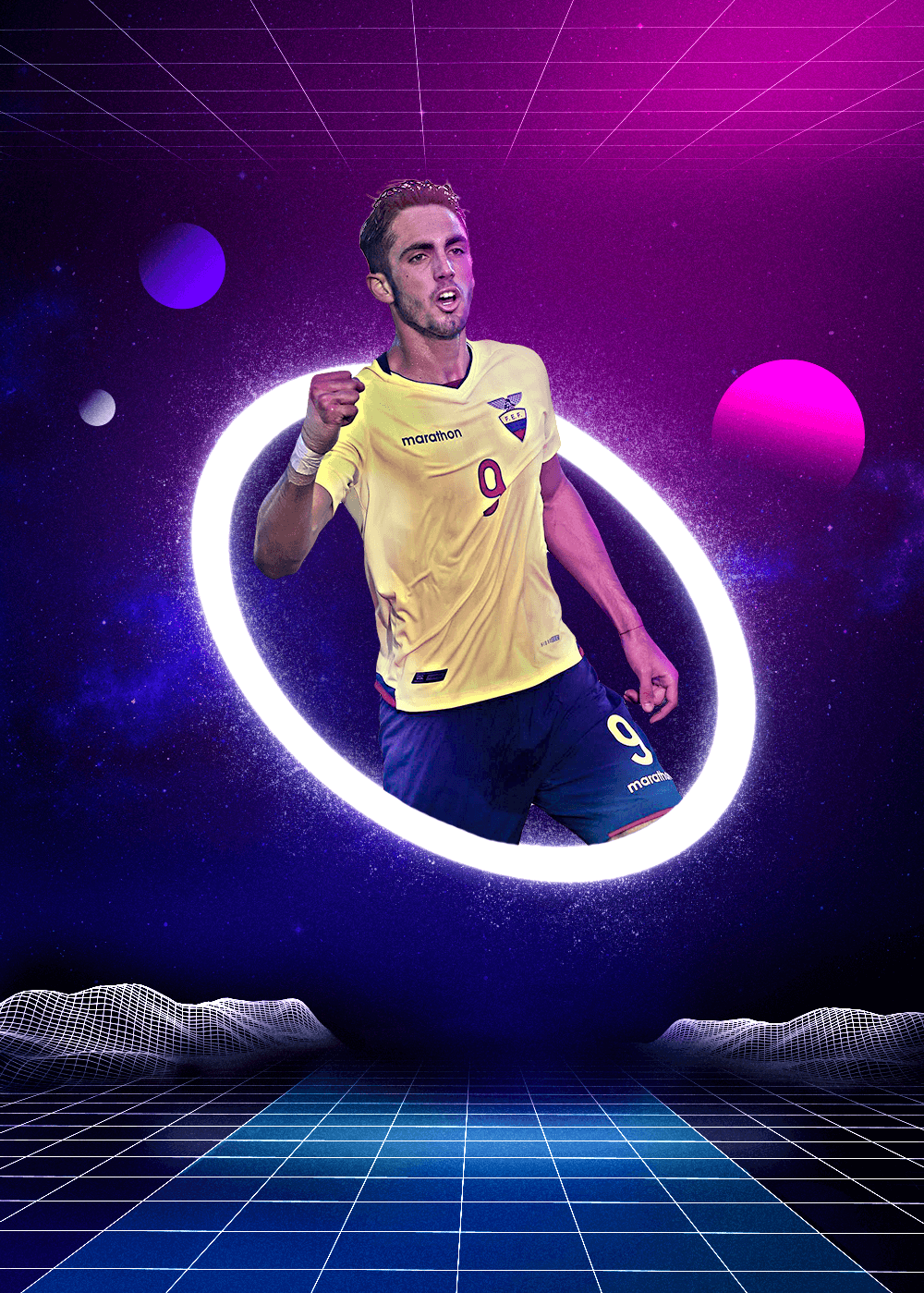 高对抗和趣 高对抗和趣