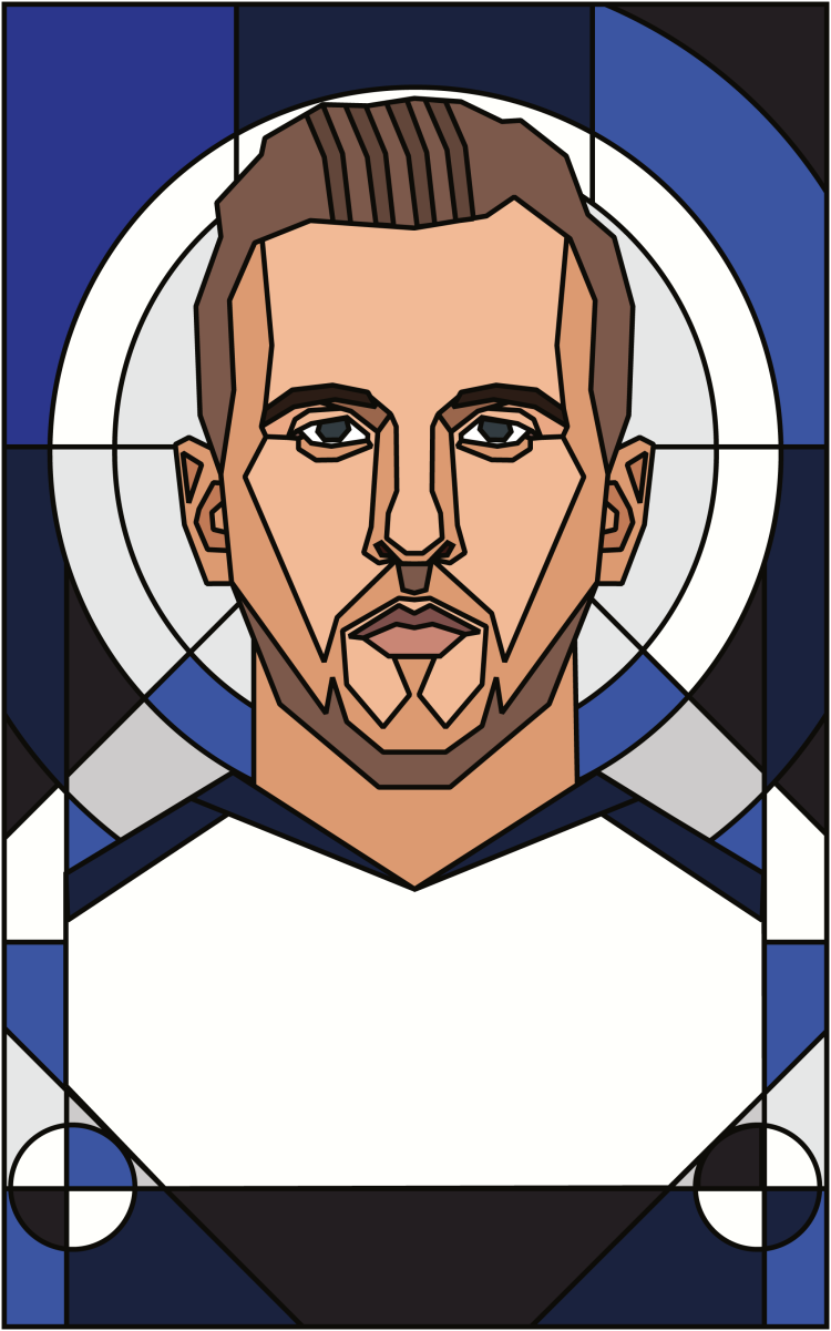 彻底打乱了 彻底打乱了