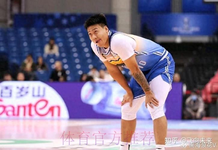 张镇麟社媒发文感慨：原来上海可以下这么大的雪 ​​​