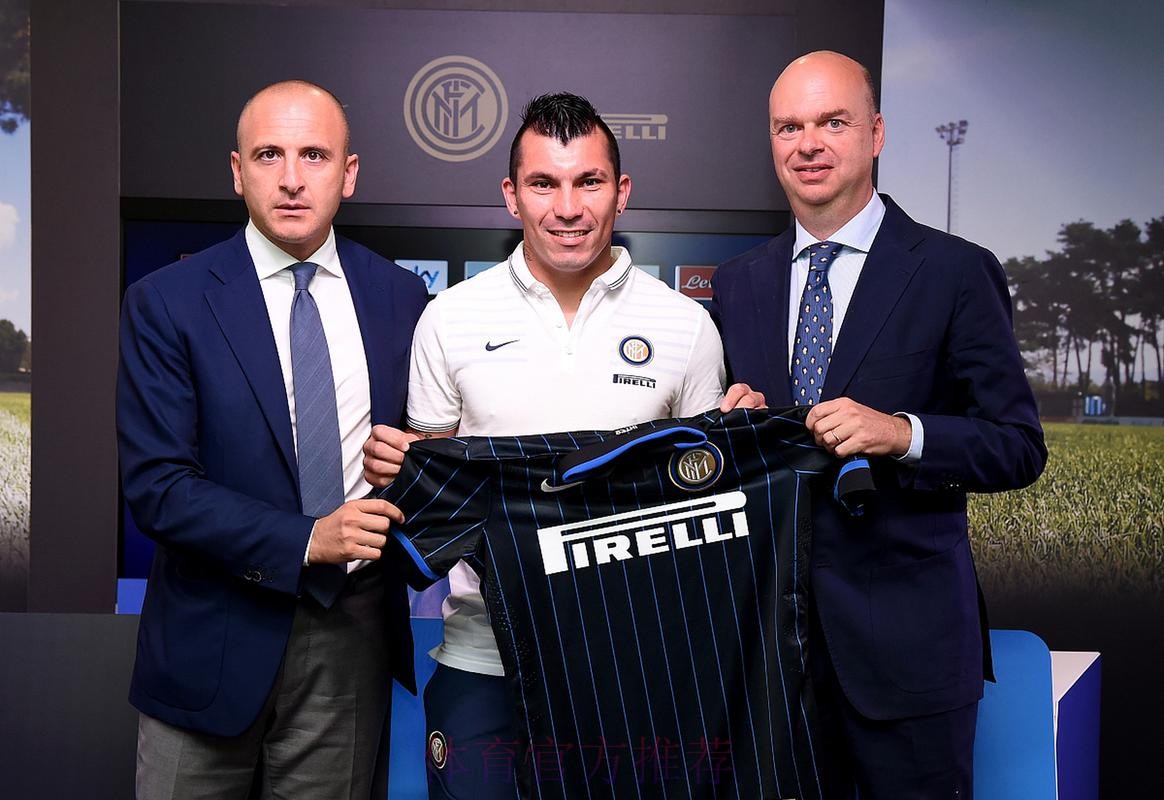 经纪人：贝尔仍喜欢马德里 他与穆帅没任何问题