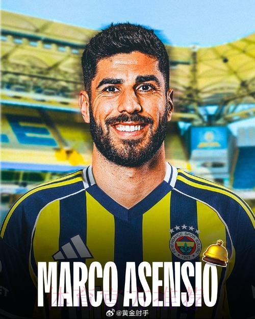 经纪人:夏天多队有意阿森西奥 但安帅说服他留队