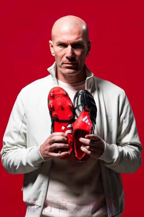 齐达内:将在未来几天决定去留 马竞配得上冠军