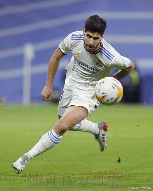 经纪人:夏天多队有意阿森西奥 但安帅说服他留队