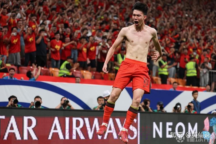 世界杯盘口注册官方 世界杯盘口注册官方